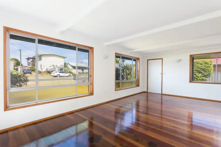 Fifth view of Homely house listing, 5 George Street, Old Bar NSW 2430