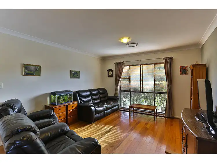 Sixth view of Homely house listing, 42 Jack Street, Darling Heights QLD 4350