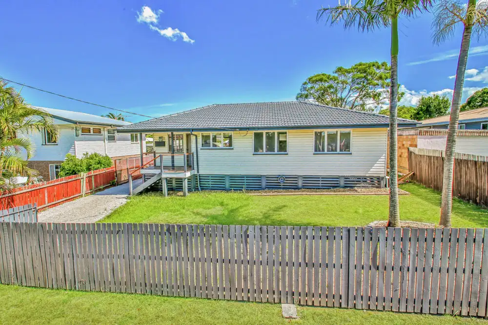 Main view of Homely house listing, 344 Bracken Ridge Road, Bracken Ridge QLD 4017