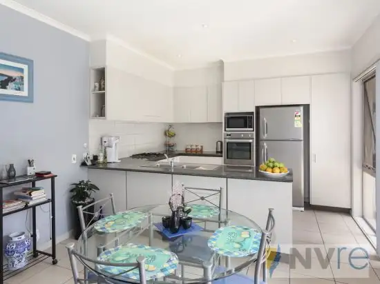 Third view of Homely house listing, 27 Owens Avenue, Newington NSW 2127