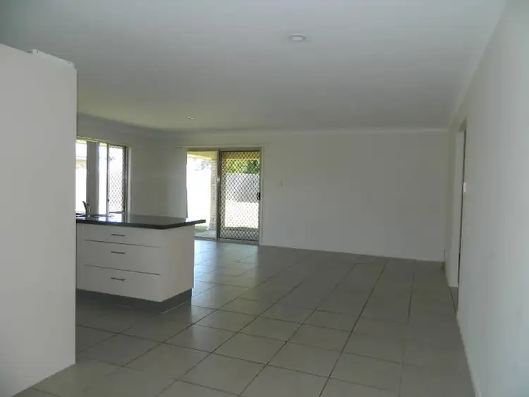 Seventh view of Homely house listing, 3 Ben Court, Yamanto QLD 4305