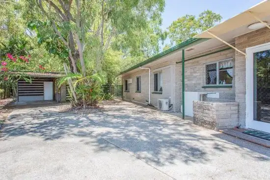 Fourth view of Homely house listing, 272 Slade Point Road, Slade Point QLD 4740