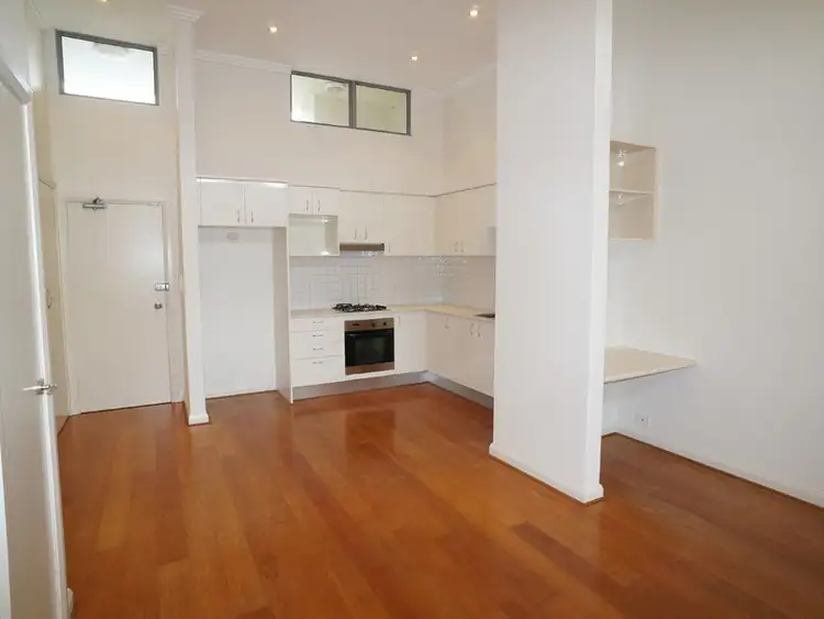 Fifth view of Homely apartment listing, 8/241-245 Avoca Street, Randwick NSW 2031