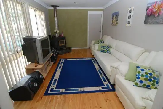 Second view of Homely house listing, Address available on request