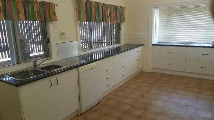 Third view of Homely house listing, 16 Zante Street, Maryborough QLD 4650