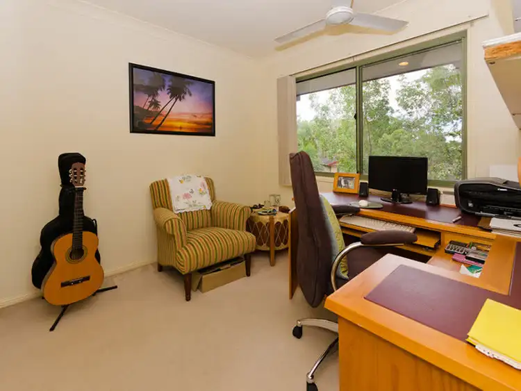 Seventh view of Homely townhouse listing, Address available on request