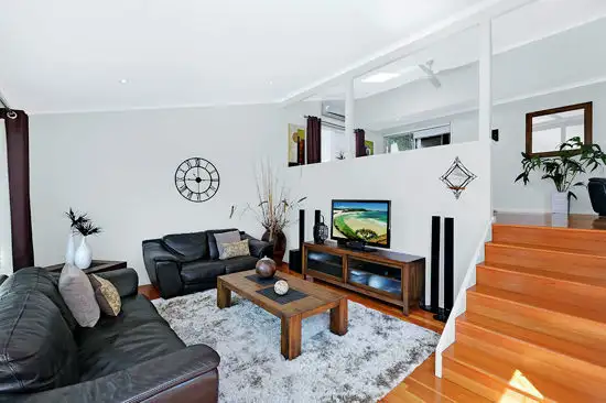 Third view of Homely house listing, 77 Anniversary Avenue, Terrigal NSW 2260