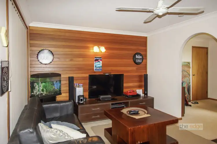 Second view of Homely house listing, 33 Moore Street, Coffs Harbour NSW 2450