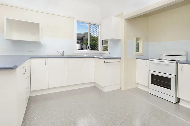 Third view of Homely house listing, 53 Pond Street, Mount Gravatt East QLD 4122