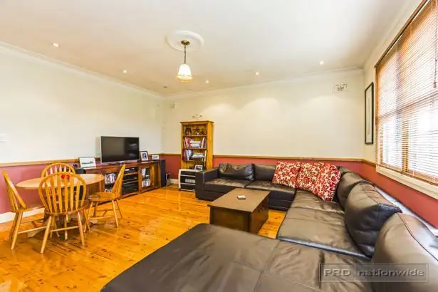 Second view of Homely house listing, 8 Walford Street, Wallsend NSW 2287