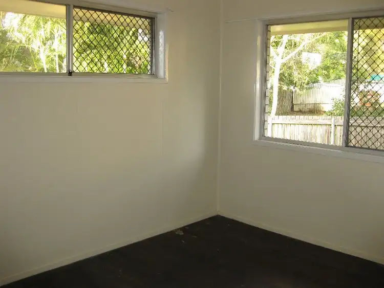 Seventh view of Homely house listing, 10 Dorsey Cresent, Bundamba QLD 4304