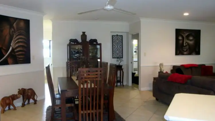 Fifth view of Homely house listing, Address available on request