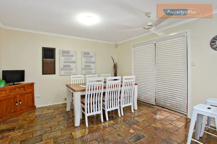 Sixth view of Homely house listing, 17 Arundel Park Drive, St Clair NSW 2759