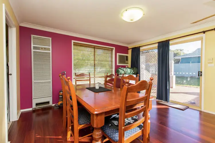 Fifth view of Homely house listing, 20 Doman Street, Estella NSW 2650