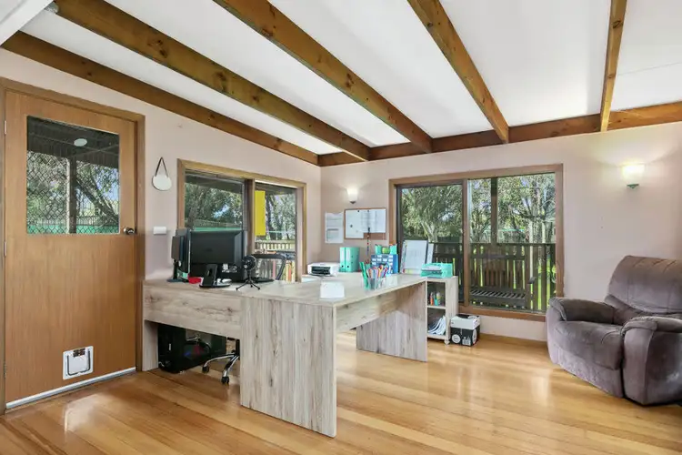 Sixth view of Homely house listing, 232 Pound Rd, Elliminyt VIC 3250