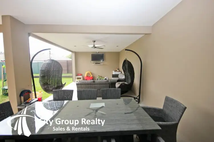 1/10 Crimson Court, Miami QLD 4220