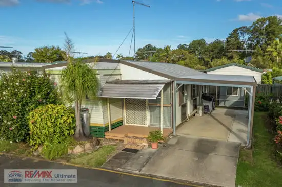 Address available on request