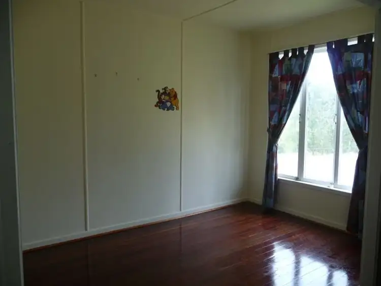 Seventh view of Homely house listing, 16 Williams Street East, Woodend QLD 4305