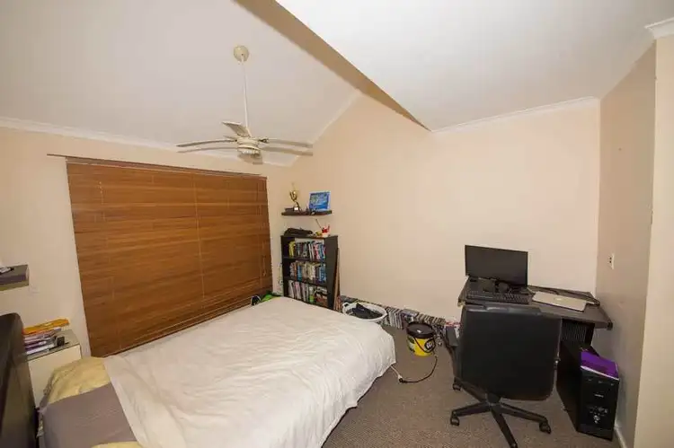 Fifth view of Homely townhouse listing, 67/30 Sportsman Ave, Mermaid Beach QLD 4218