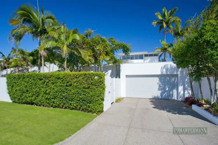 Fourth view of Homely house listing, 14 Cooran Court, Noosa Heads QLD 4567