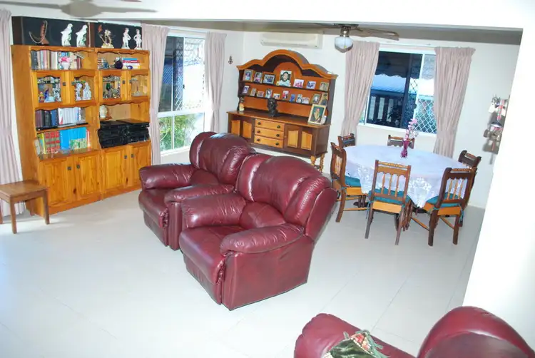 Seventh view of Homely retirement listing, 147/250 Kirkwood Road West, Tweed Heads South NSW 2486