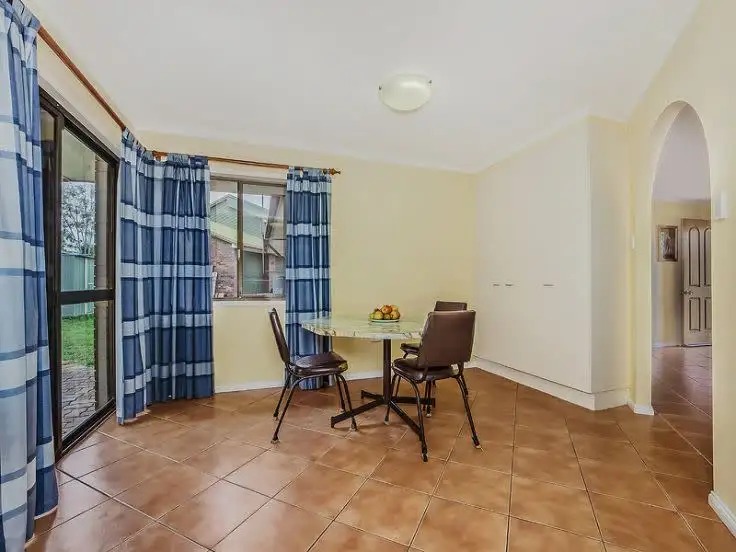 Fourth view of Homely house listing, 14 Banks Court, Redbank Plains QLD 4301