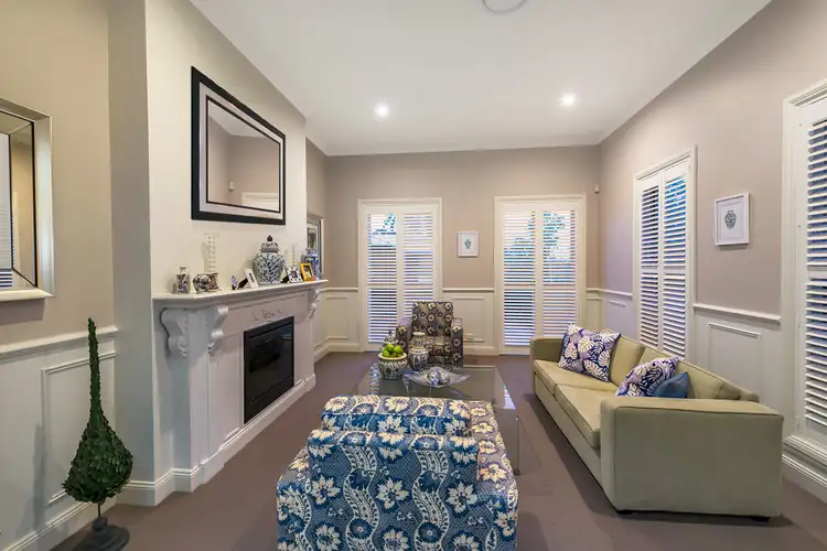 Fifth view of Homely house listing, 12 Norman Street, Fig Tree Pocket QLD 4069