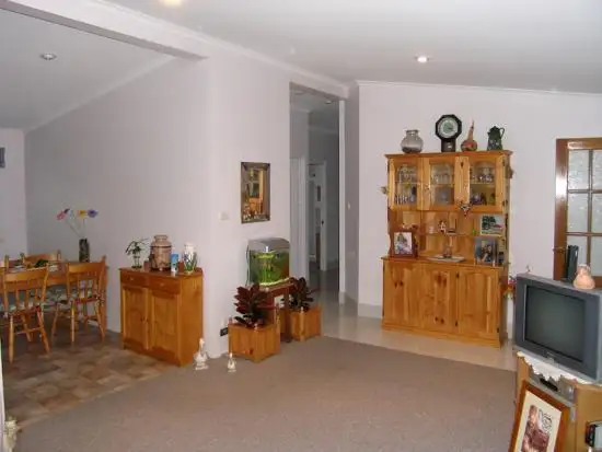 Sixth view of Homely house listing, 47/142 Greens Road, Greenwell Point NSW 2540