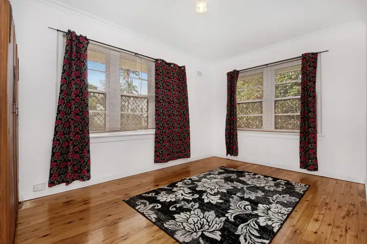 Sixth view of Homely house listing, 17 Henderson Street, Newtown QLD 4350