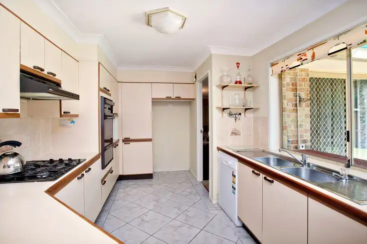 Fourth view of Homely house listing, Address available on request