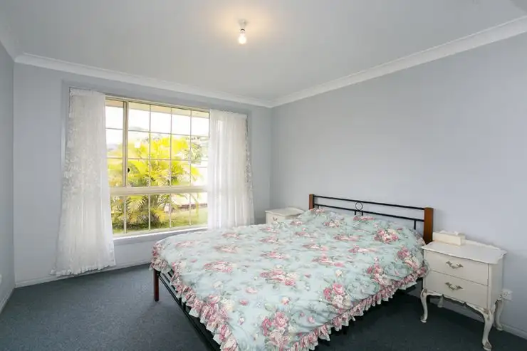 Third view of Homely villa listing, Address available on request