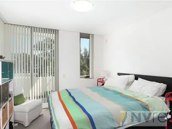 Fourth view of Homely unit listing, 17/5 Sandpiper Crescent, Newington NSW 2127