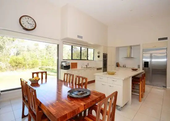 Sixth view of Homely house listing, 187 Burrum Street, Burrum Heads QLD 4659