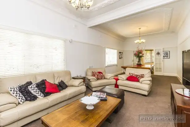 Second view of Homely house listing, 53 Victoria Street, New Lambton NSW 2305