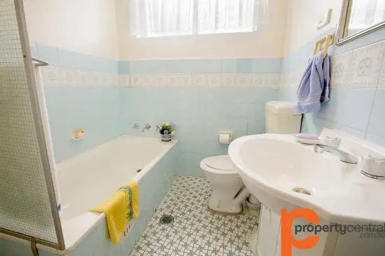 Fifth view of Homely unit listing, 2/37a Evan Street, Penrith NSW 2750
