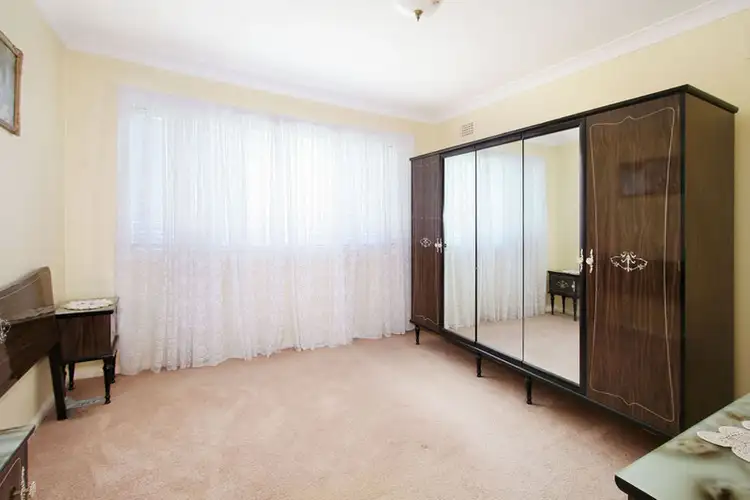 Seventh view of Homely house listing, 67 Great Western Highway, Oxley Park NSW 2760