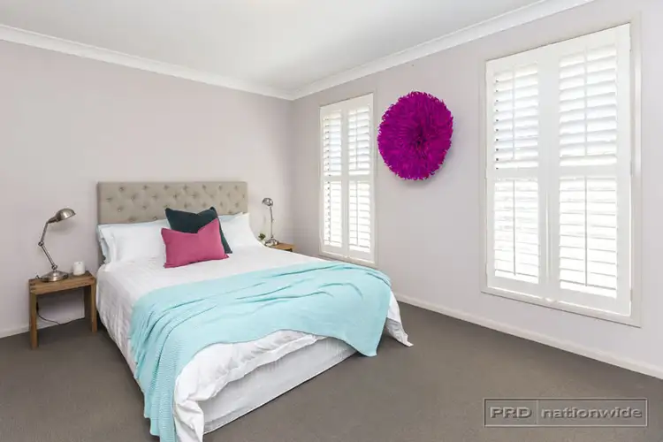 Sixth view of Homely house listing, 23 Percy Street, North Lambton NSW 2299