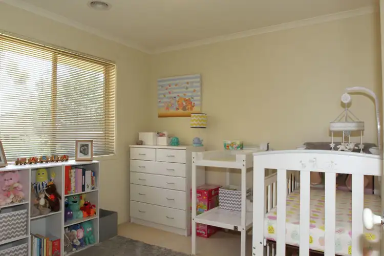 Seventh view of Homely house listing, 1/43-47 Hutchison Circuit, Crestwood NSW 2620