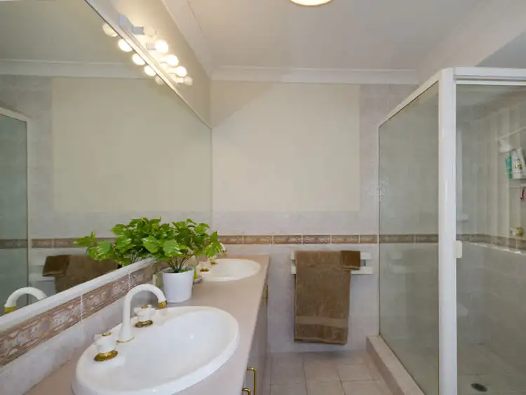 Seventh view of Homely house listing, 7 CARA Close, Middle Park QLD 4074