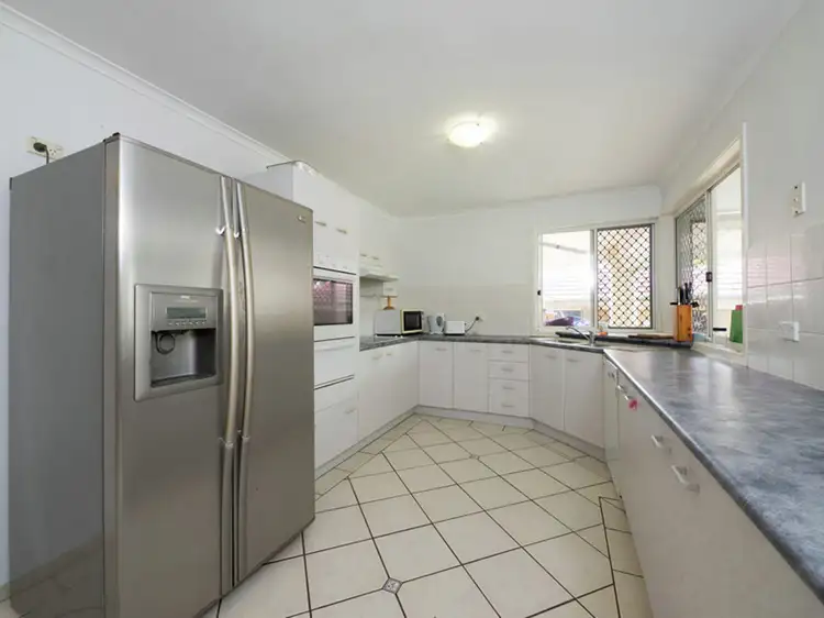 Third view of Homely house listing, 6 Verbena Street, Cornubia QLD 4130