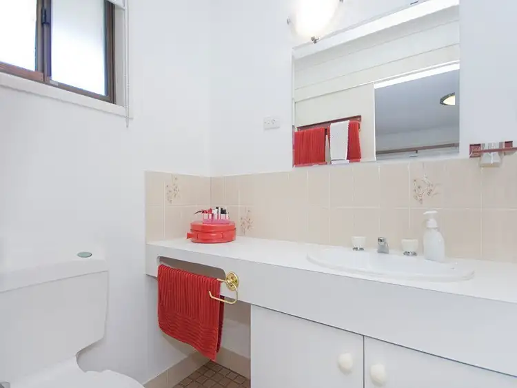 Fourth view of Homely house listing, 587 Compton Road, Sunnybank Hills QLD 4109