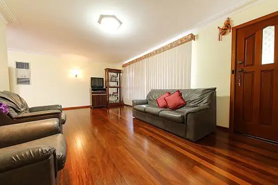 Fourth view of Homely house listing, 51 Howard Street, Coffs Harbour NSW 2450
