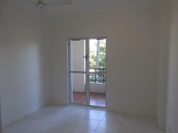 Sixth view of Homely unit listing, 27 327 Lake Street, Cairns QLD 4870