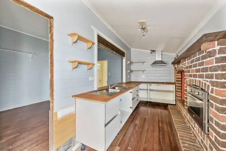 Sixth view of Homely house listing, 2/4 Ferry Street, Urunga NSW 2455