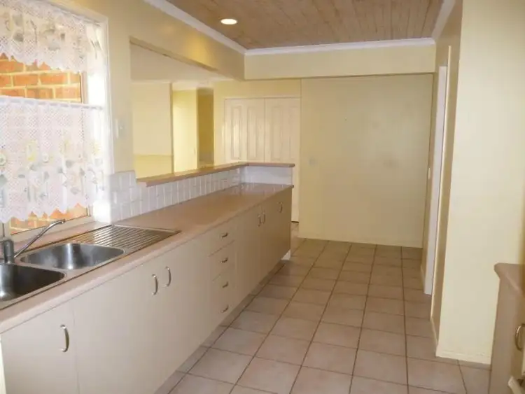 Fourth view of Homely house listing, 33 Carrington Drive, Flaxton QLD 4560