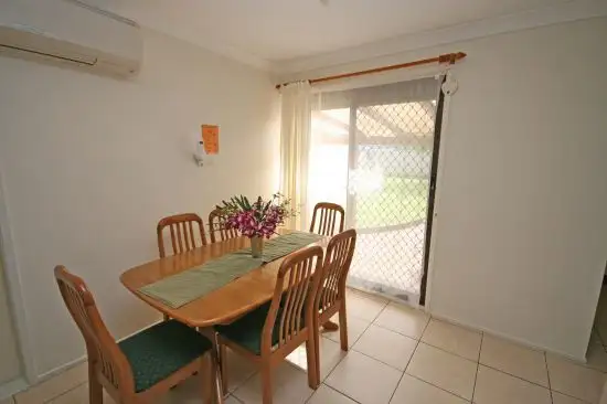 Sixth view of Homely house listing, 10 Wright Street, Tamworth NSW 2340