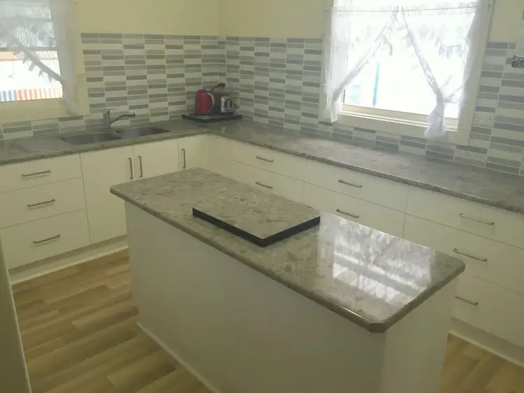 10 Grigg Terrace, Millicent SA 5280