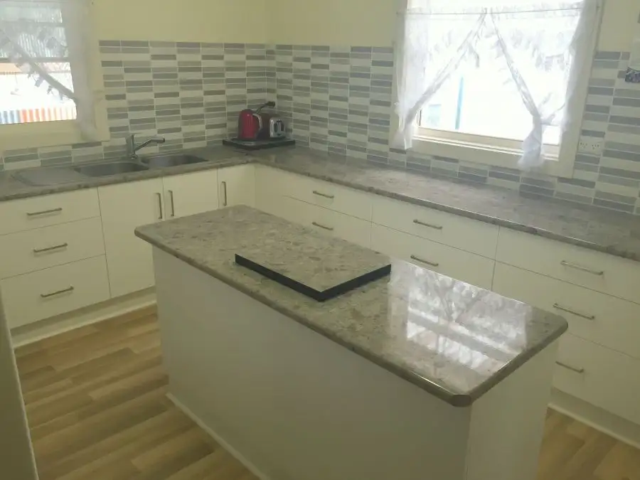 Main view of Homely house listing, 10 Grigg Terrace, Millicent SA 5280