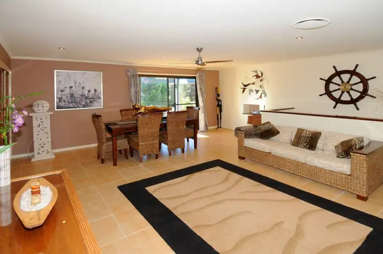 Seventh view of Homely house listing, 778 Goodwood Island Road, Goodwood Island NSW 2469