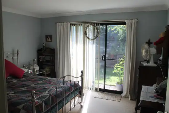 Seventh view of Homely house listing, 217 Gan Gan Road, Anna Bay NSW 2316